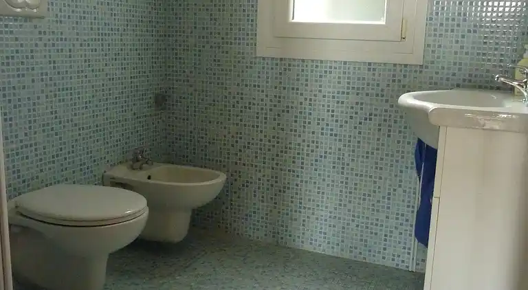 Holiday home in Nardò