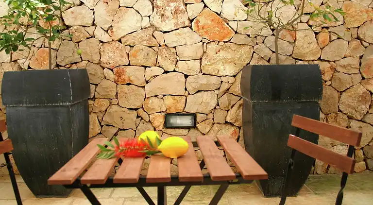 Holiday home in Nardò