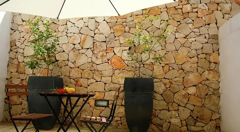 Holiday home in Nardò