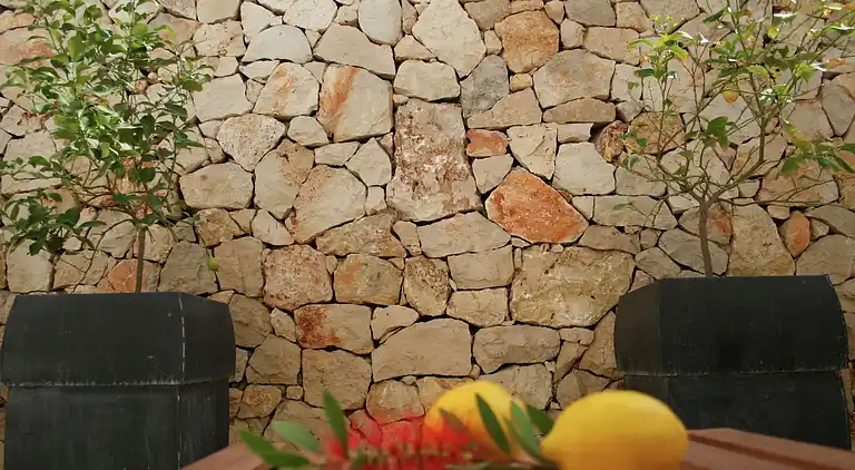 Holiday home in Nardò