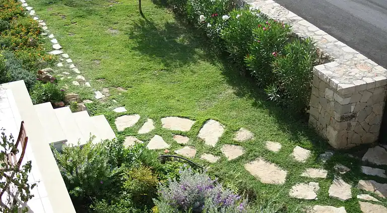 Holiday home in Nardò