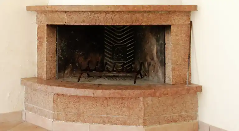 Semesterbostad i Trecase