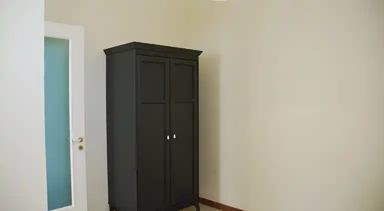 Semesterbostad i Trecase