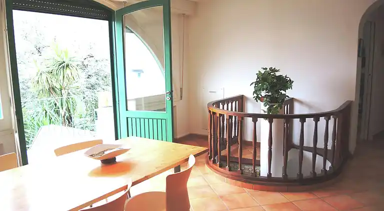 Holiday home in Riviera di Marcigliano