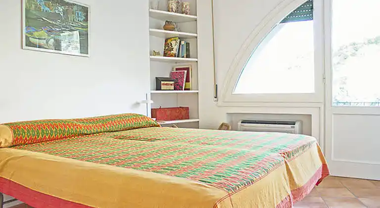 Holiday home in Riviera di Marcigliano