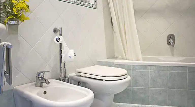 Holiday home in Riviera di Marcigliano