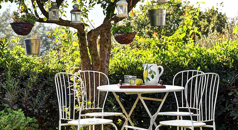 Holiday home in Termini