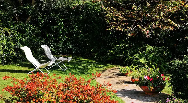 Holiday home in Termini