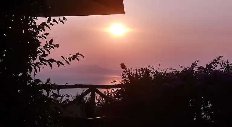 Holiday home in Termini