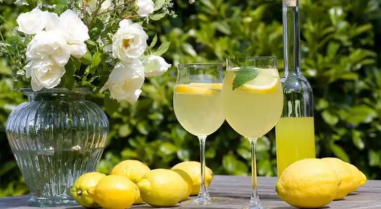 Holiday home in Termini