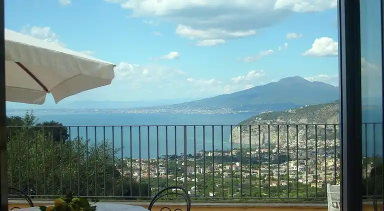 Farm house in Colli di Fontanelle