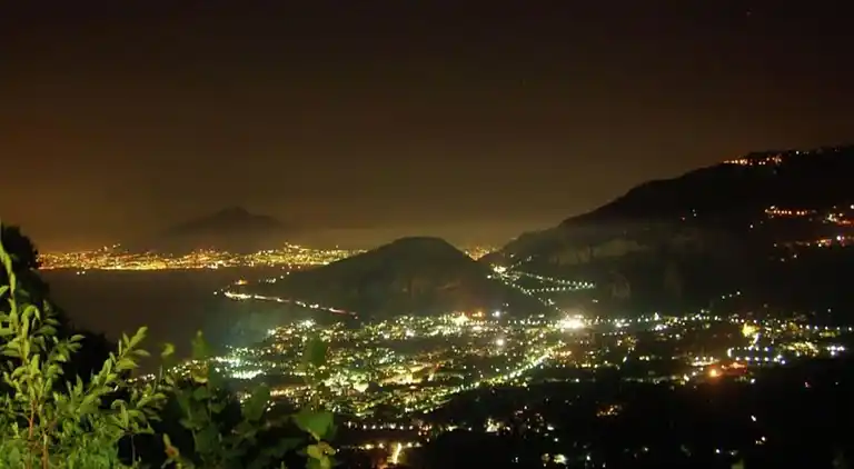 Farm house in Colli di Fontanelle
