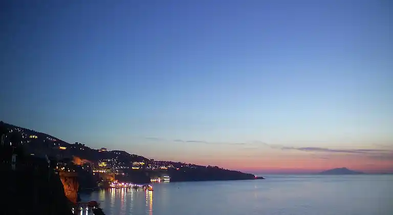 Farm house in Colli di Fontanelle