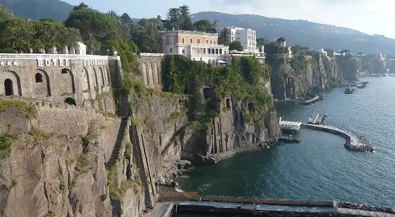 Farm house in Colli di Fontanelle