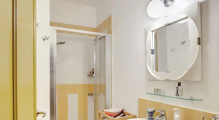 Holiday home in Sorrento