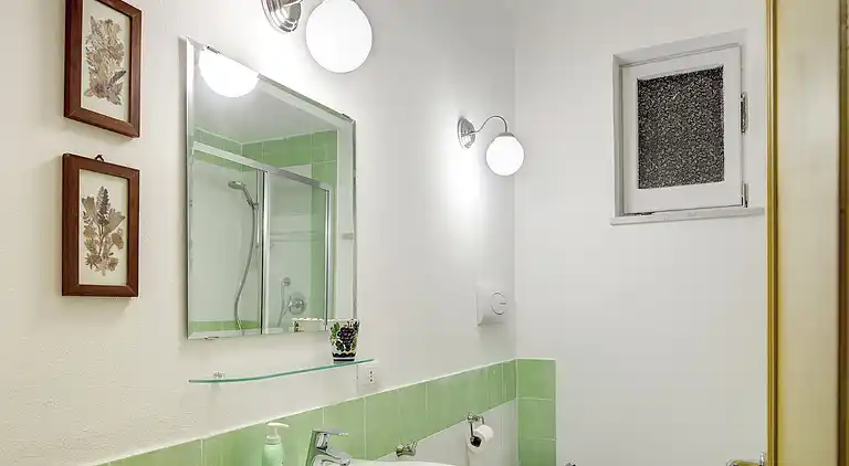 Holiday home in Sorrento