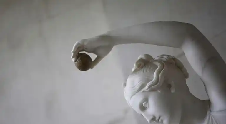 Holiday home in Sorrento