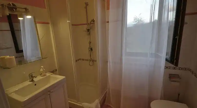 Holiday home in Sessa Cilento