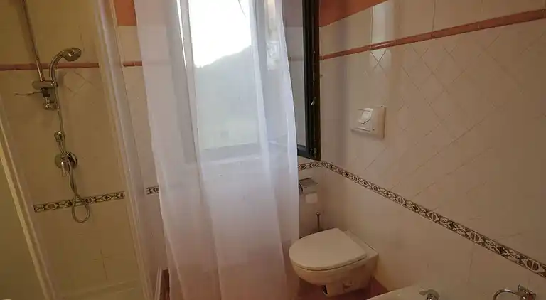 Holiday home in Sessa Cilento