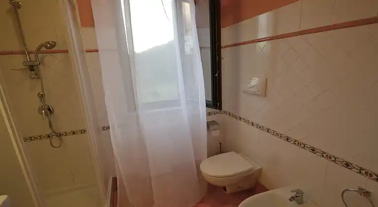 Holiday home in Sessa Cilento