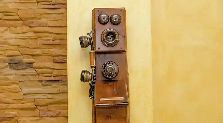 Semesterbostad i Petacciato