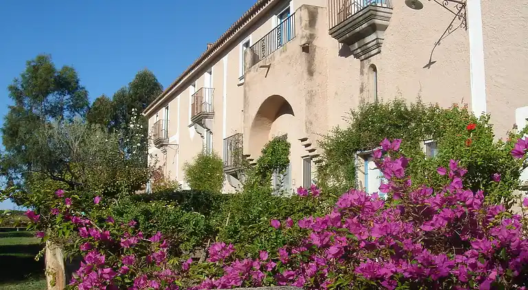 Holiday home in La Bruca