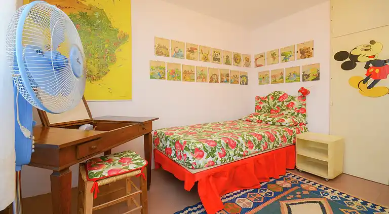 Holiday home in La Bruca