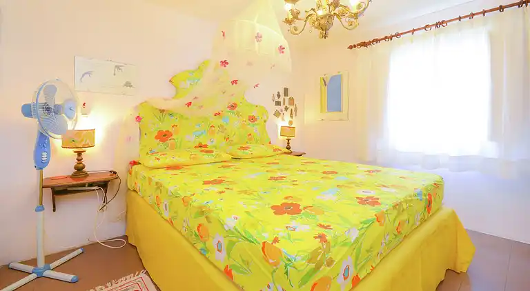 Holiday home in La Bruca