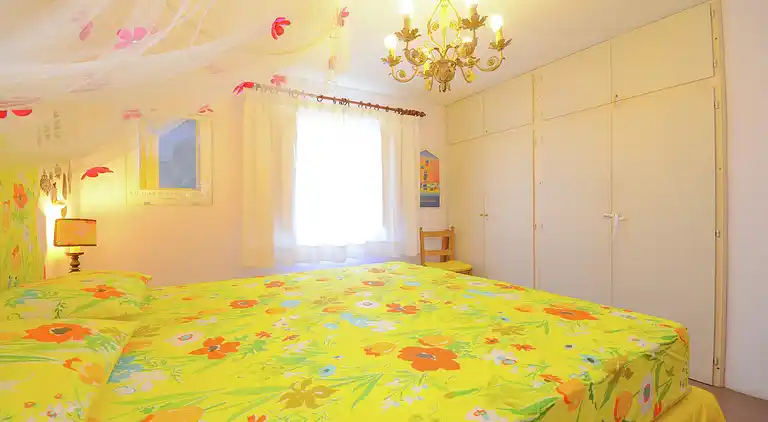 Holiday home in La Bruca