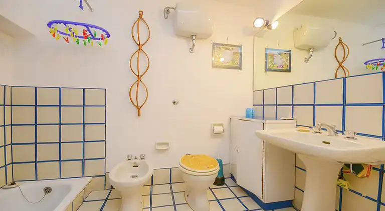 Holiday home in La Bruca