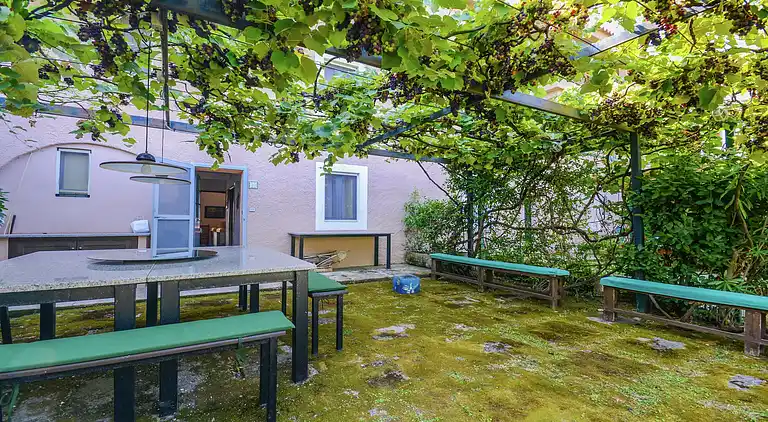 Holiday home in La Bruca