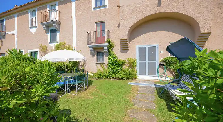 Holiday home in La Bruca