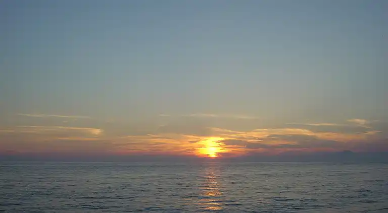 Holiday home in La Bruca