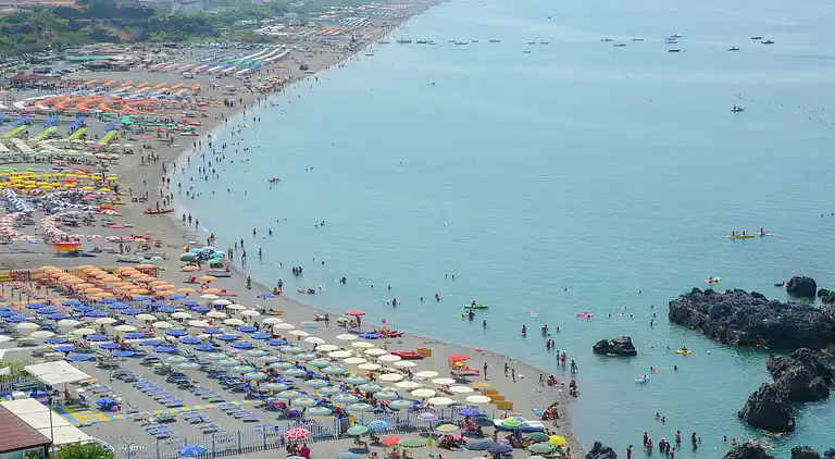 Holiday home in La Bruca