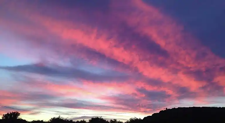 Farm house in Limbadi