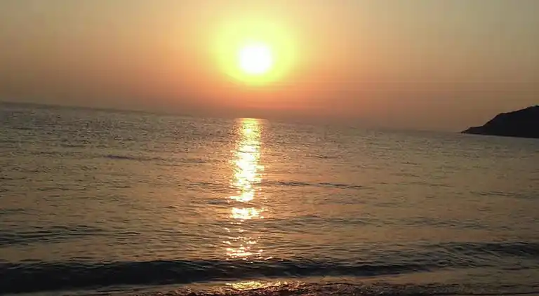 Farm house in Limbadi