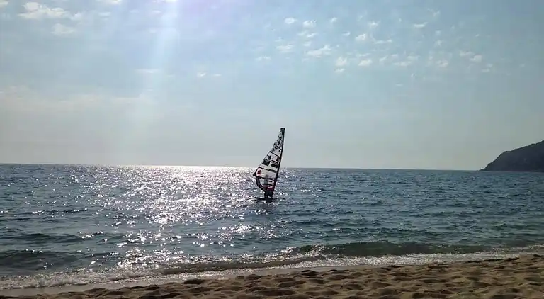 Farm house in Limbadi