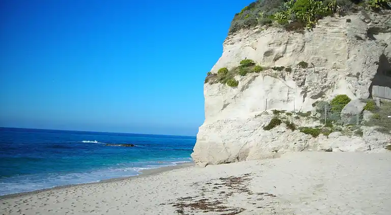 Apartment in Parghelia