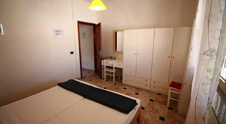 Holiday home in Santa Maria