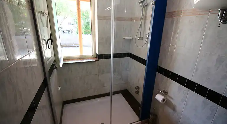 Holiday home in Santa Maria