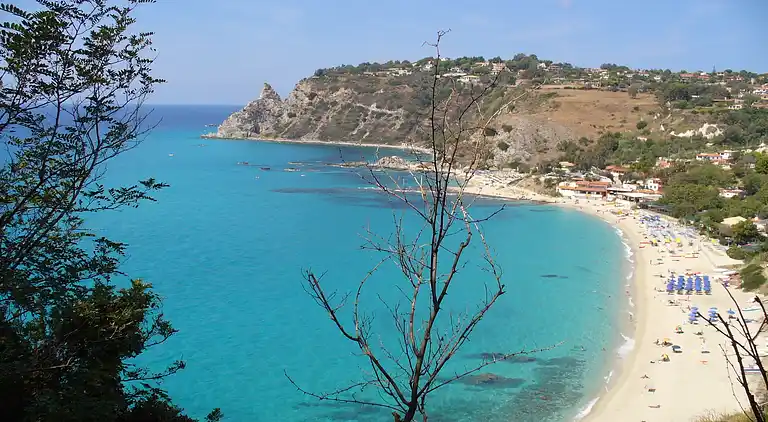 Holiday home in Santa Maria