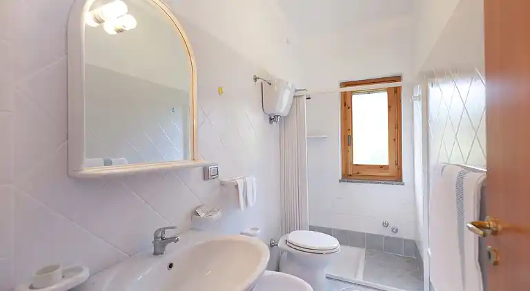 Holiday home in Faro Capo Vaticano