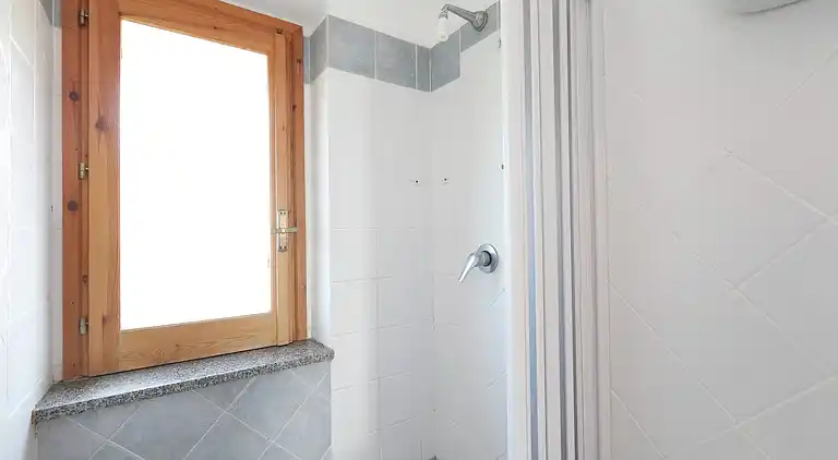 Holiday home in Faro Capo Vaticano