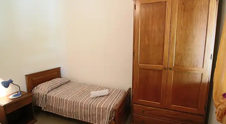 Holiday home in Ricadi