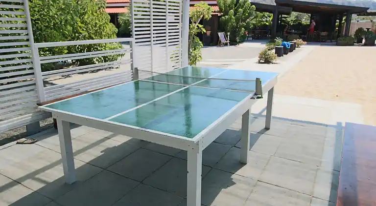 Holiday home in Ricadi