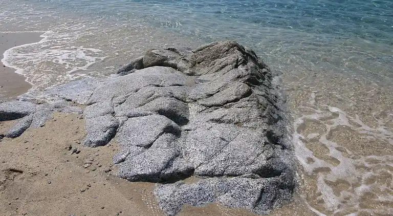 Holiday home in Ricadi