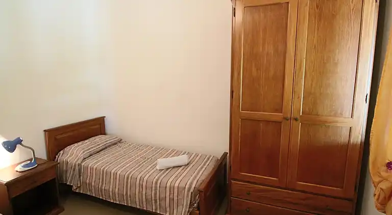 Holiday home in Ricadi