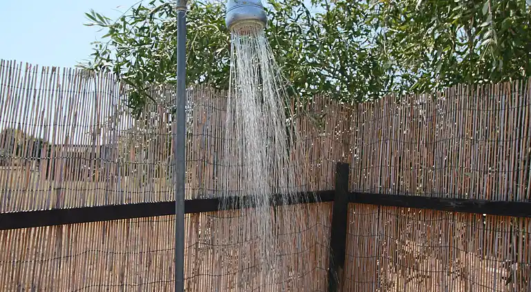 Holiday home in Ricadi