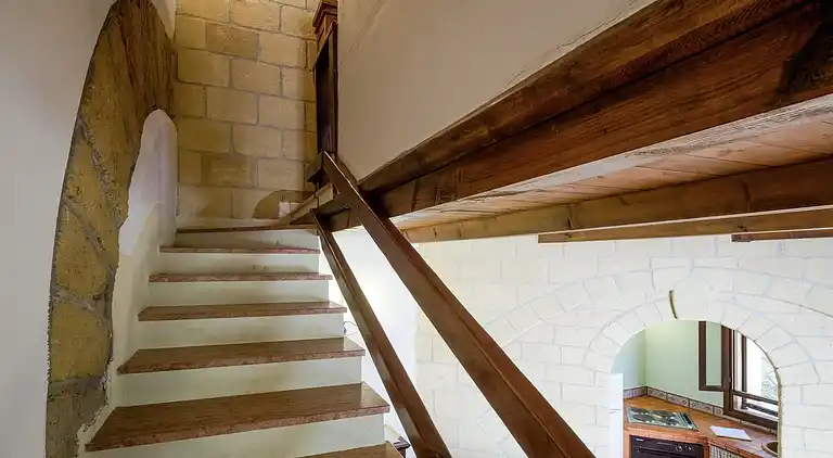 Semesterbostad i Santa Flavia