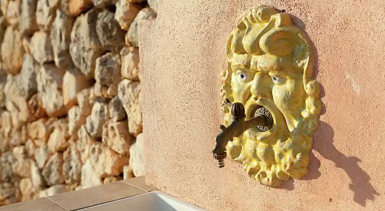 Apartment in San Vito Lo Capo